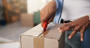 Reliable delivery
