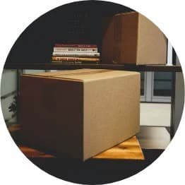 Flexible solutions